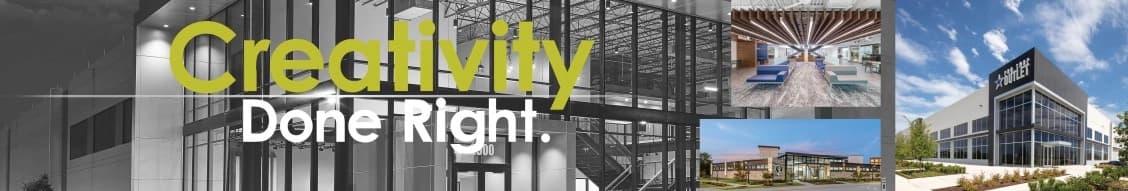 Alliance Architects, Inc. banner