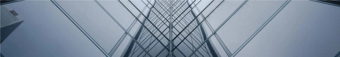 design build solutions banner