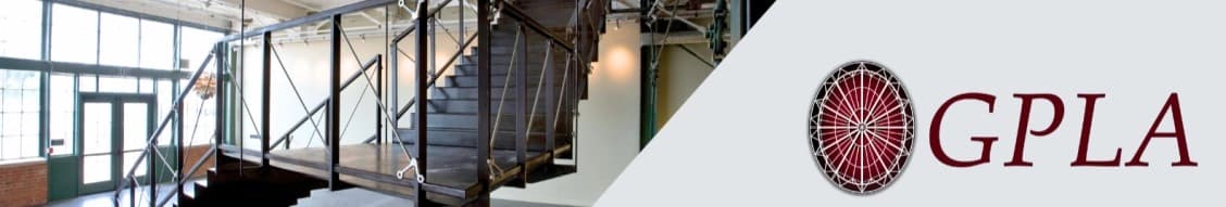 Gpla Structural Engineers And Builders banner