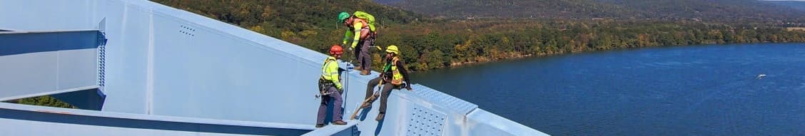 Collins Engineers, Inc. banner
