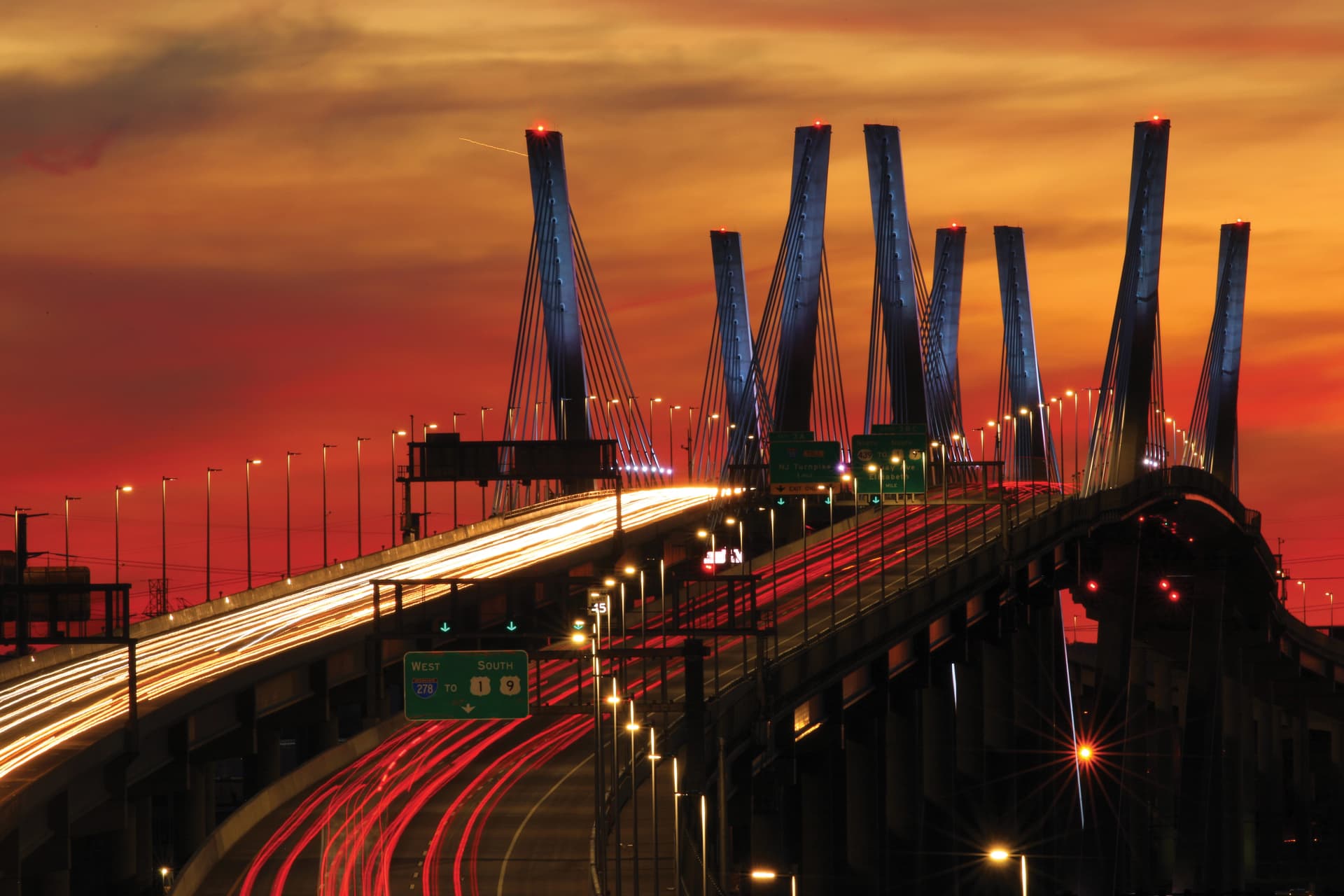 Ks Engineers, P.C. banner