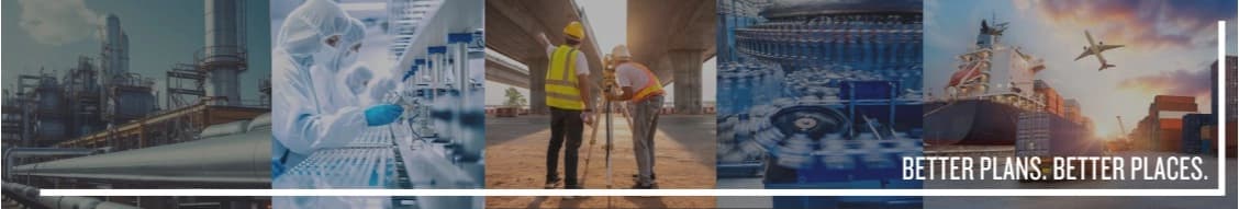 Stratus Team®, Llc banner