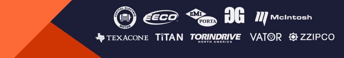 Hyperion Solutions banner