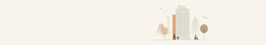 Arch & Curve Design Studio banner