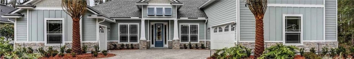 Renaissance Windows & Doors banner