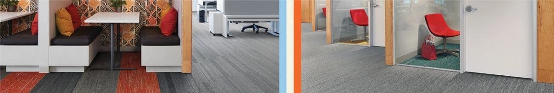 Coverings Group banner