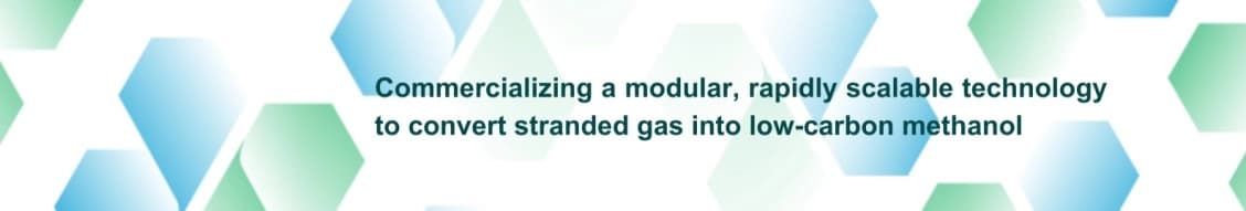 m2x energy inc. banner