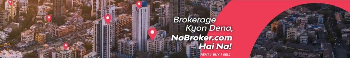 Nobroker Hr banner