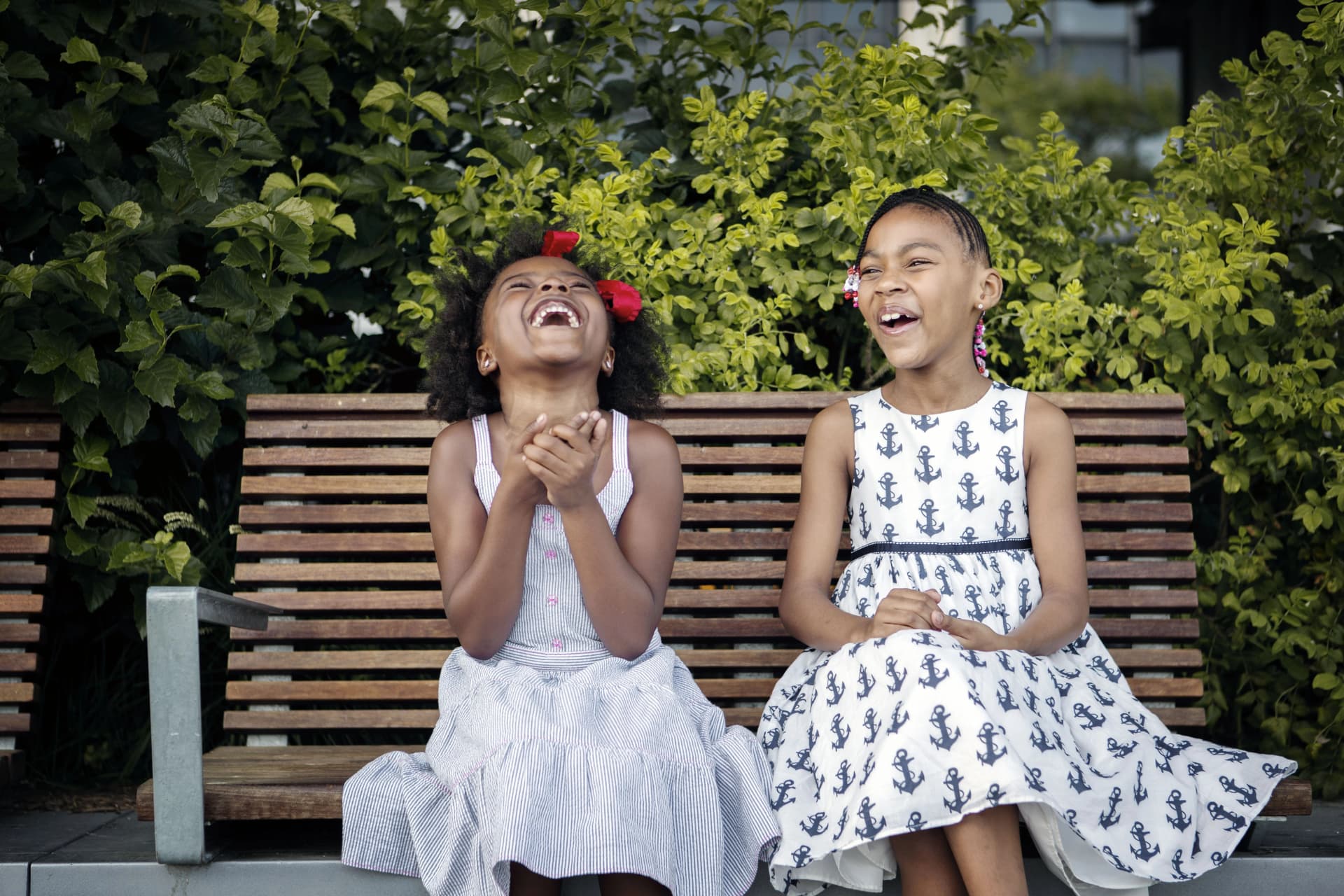 Chn Housing Partners banner