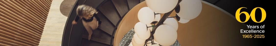 Lincoln Property Company banner