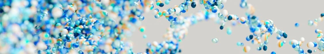 Heidelberg Materials North America banner