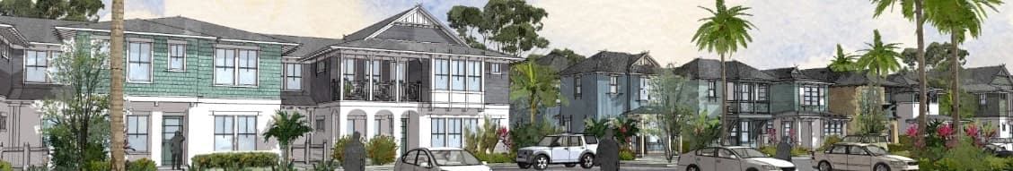 Dtj Design, Inc. banner