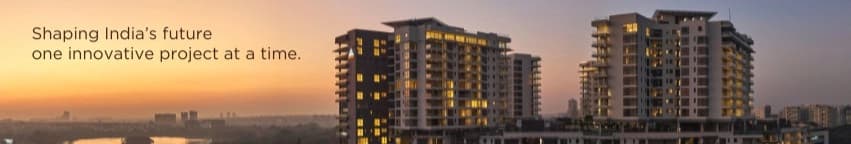 Embassy Group banner