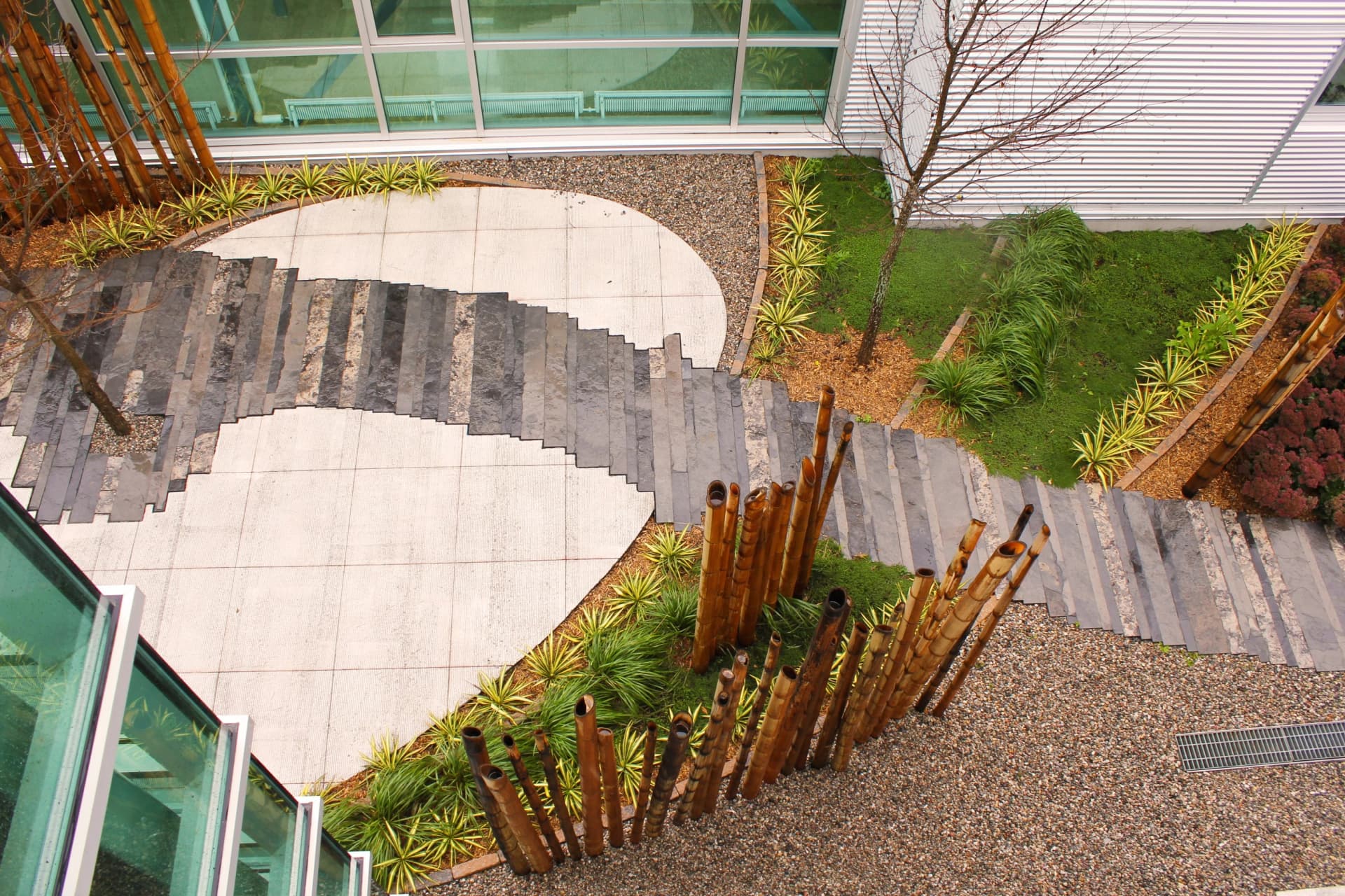 Lashley + Associates Corporation banner