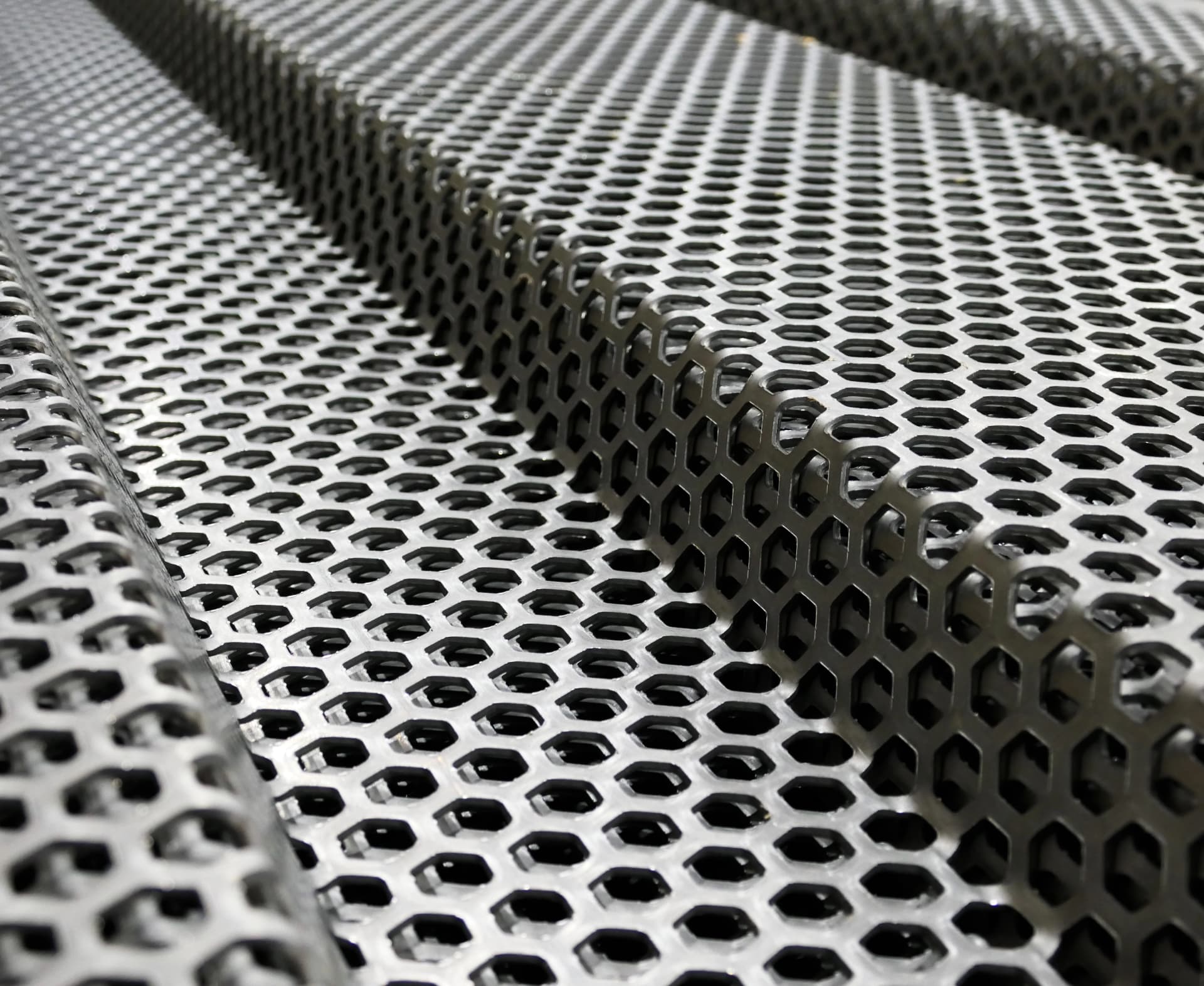 Webco Manufacturing, Inc. banner