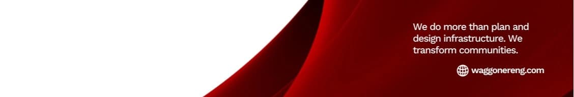 Waggoner Engineering banner