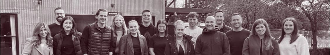 Aspect Personnel banner