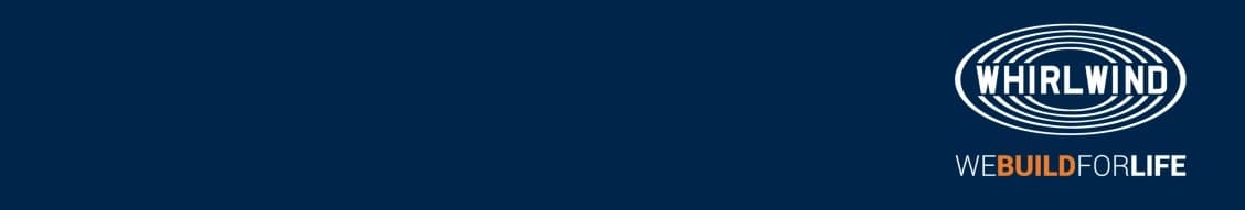 Whirlwind Steel Buildings, Inc. banner