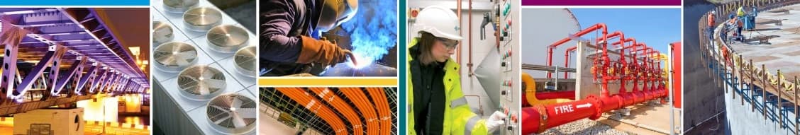 Dynalectric Arizona banner