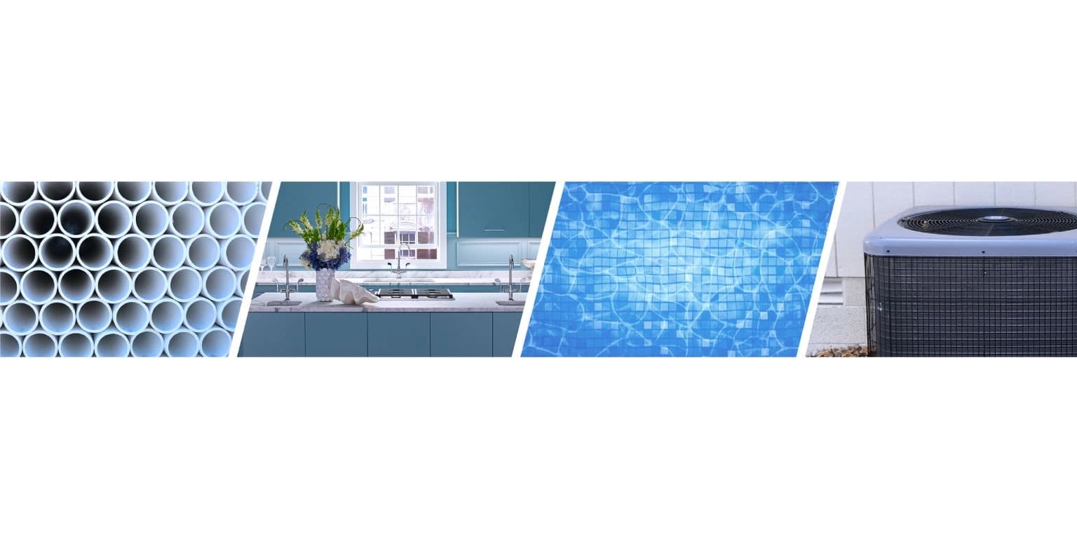 Hajoca Corporation banner