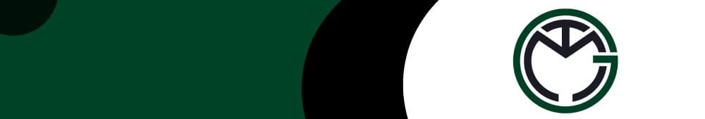 Tm Green Group banner