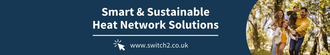 switch2 energy limited banner