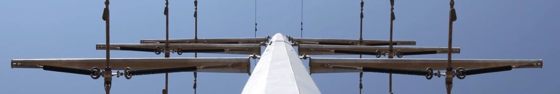 Sabre Industries, Inc. banner