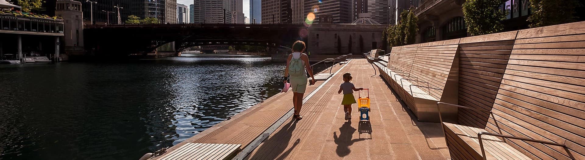 Infrastructure Engineering Inc. banner