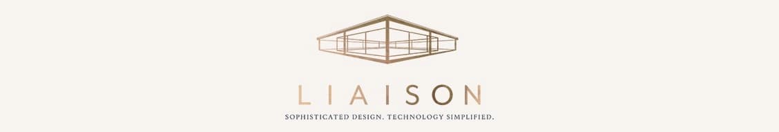 Liaison Technology Group banner