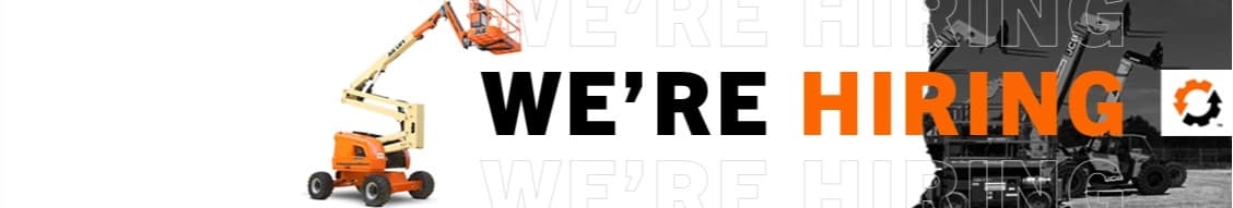 Equipmentshare banner