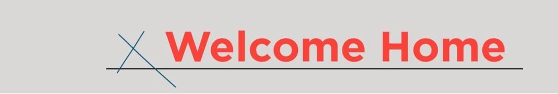 Reedy & Company banner