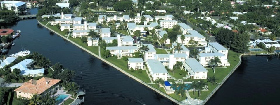 Silver Tree Residential, Llc banner