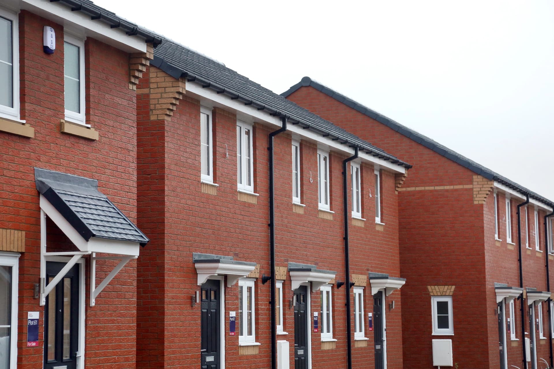 Thirteen Group banner