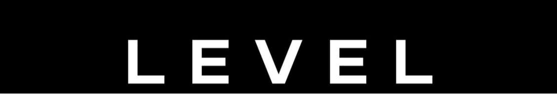 Level Recruiting banner