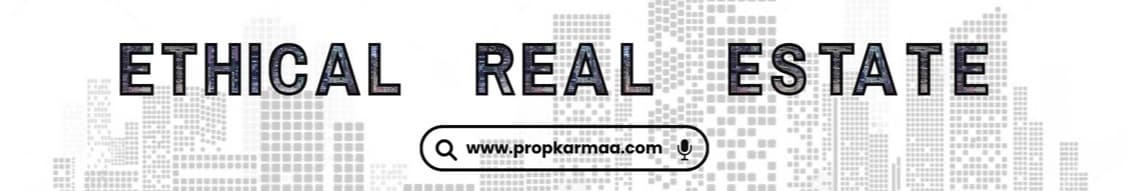 Propkarmaa Private Limited banner