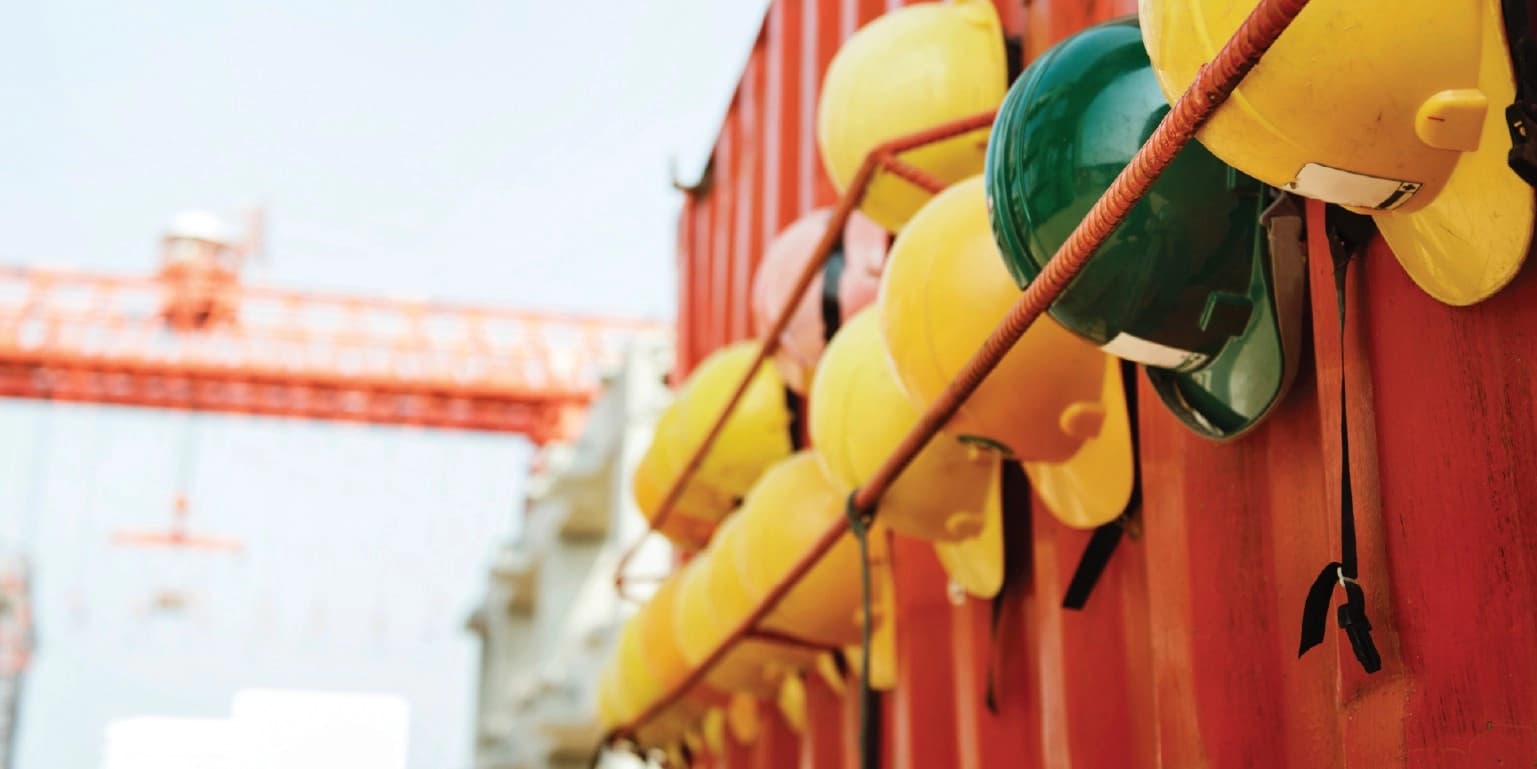 Geo-Technology Associates, Inc. (Gta) banner