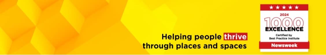 Savills North America banner