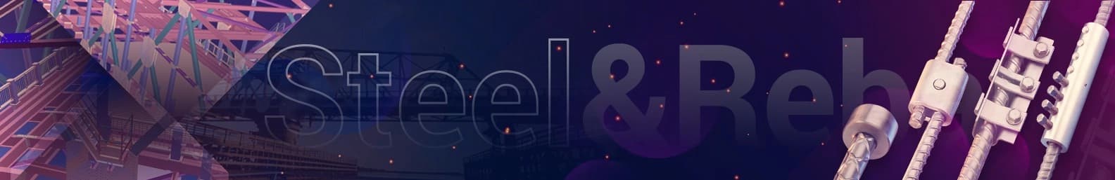 vectorshades, llc. banner