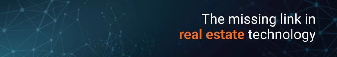 Property Monitor banner