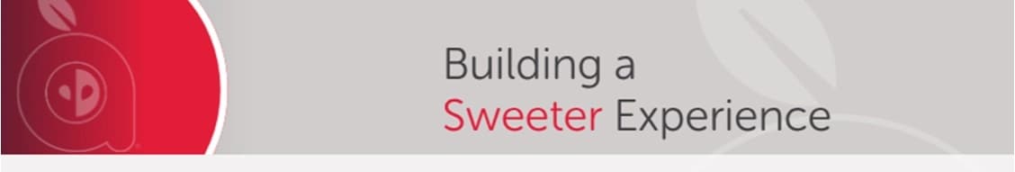 Apple Roofing banner