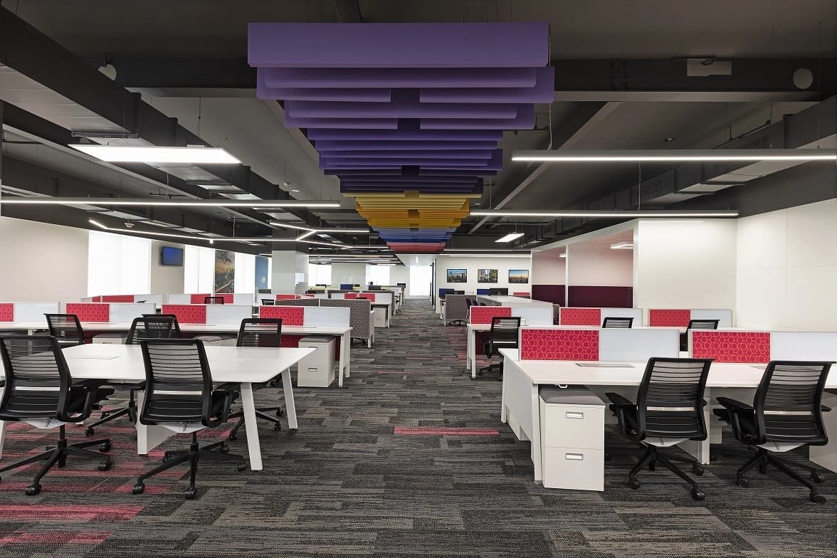 Symmetrics Development Services Pvt Ltd banner