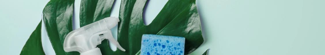 Pritchard Industries banner