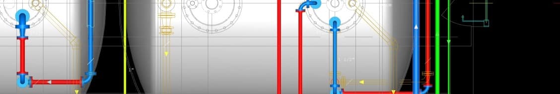 Mccarl'S Technical Services Llc banner