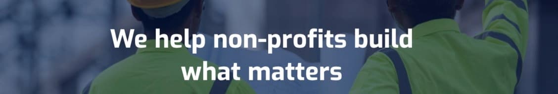 Builtx Sustainable Design & Construction banner