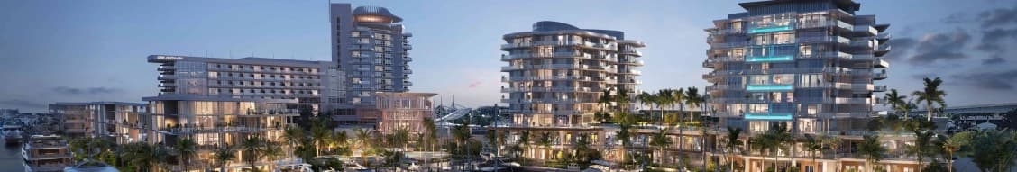 Pier Sixty-Six banner