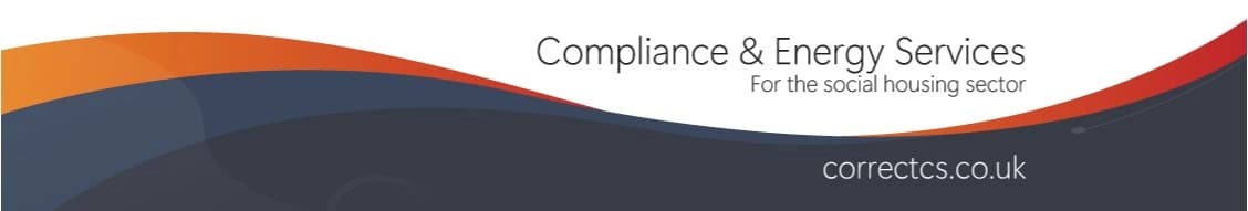 Correct Contract Services (Ccs) banner