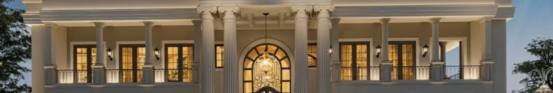 inbuilt studio banner