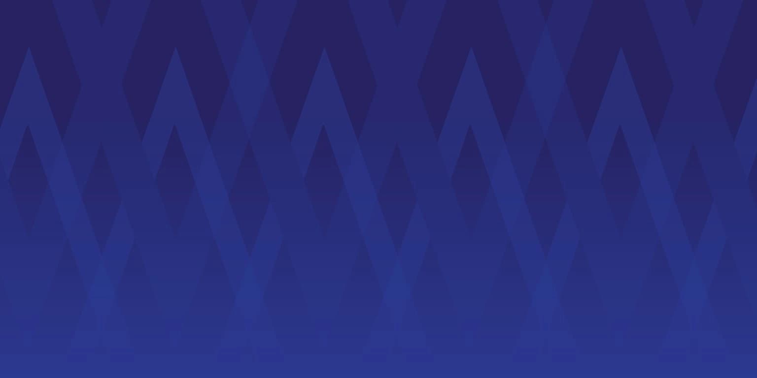 Wavecrest Management banner