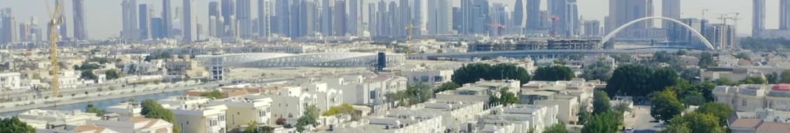 S. S. Lootah Group banner