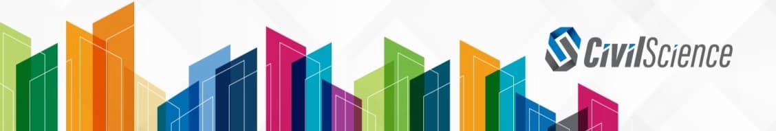 Civil Science banner